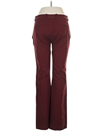 Joseph Dress Pants (view 2)