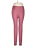 Peloton Pink Yoga Pants Size L - photo 1