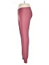 Peloton Pink Yoga Pants Size L - photo 5