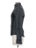 Lululemon Athletica Gray Track Jacket Size 6 - photo 5