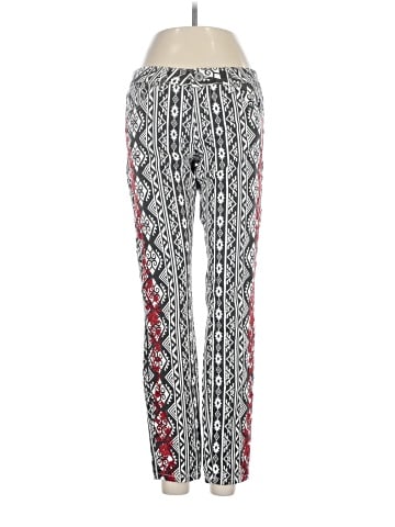 Forever 21 Jeans (view 1)