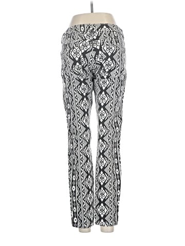 Forever 21 Jeans (view 2)