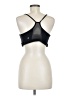 Lululemon Athletica Black Tank Top Size 6 - photo 2