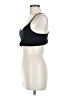 Lululemon Athletica Black Tank Top Size 6 - photo 5