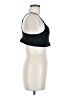 Lululemon Athletica Black Tank Top Size 6 - photo 4