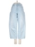 Madewell Blue Jeans Size 23 waist (petite) - photo 1
