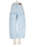 Madewell Blue Jeans Size 23 waist (petite) - photo 2