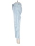 Madewell Blue Jeans Size 23 waist (petite) - photo 5