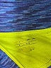 Tek Gear Blue Pullover Sweater Size M - photo 7