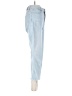 Madewell Blue Jeans Size 23 waist (petite) - photo 4