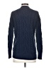 J.Crew 100% Cotton Blue Cardigan Size XXS - photo 2