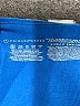 Primark Blue Tank Top Size 10 - photo 7