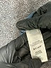 Reebok Blue Active T-Shirt Size S - photo 8