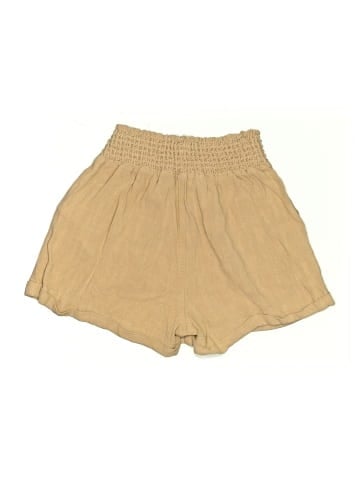 Guess Khaki Shorts (view 2)