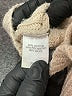 J.Jill Silver Pullover Sweater Size M - photo 9
