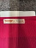 Intempo Pink Long Sleeve Blouse Size S - photo 7