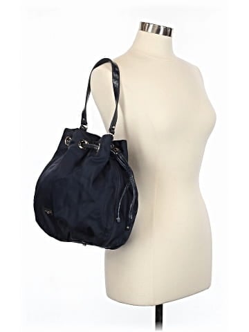 Kate Spade New York Bucket Bag (view 2)