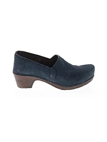 Dansko Mule/Clog (view 1)
