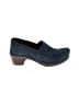 Dansko Blue Mule/Clog Size EU 41 - photo 1