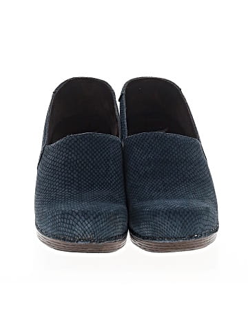 Dansko Mule/Clog (view 2)