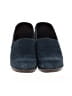 Dansko Blue Mule/Clog Size EU 41 - photo 2
