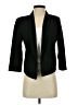 Mural Black Blazer Size XS - photo 1