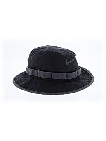 Nike Sun Hat (view 1)
