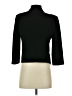 Mural Black Blazer Size XS - photo 2