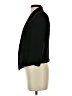 Mural Black Blazer Size XS - photo 5