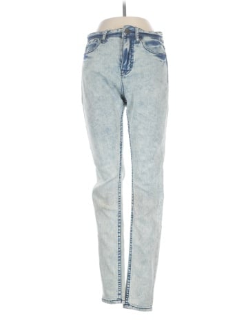 BDG Jeans (view 1)