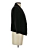 Mural Black Blazer Size XS - photo 4