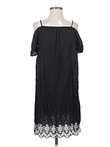Old Navy Casual Dress (view 1)