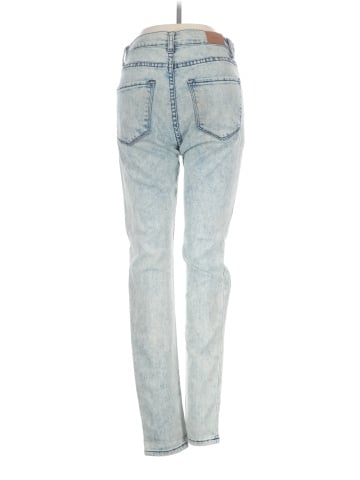 BDG Jeans (view 2)