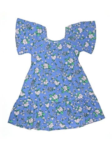 Crewcuts Outlet Dress (view 1)