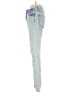 BDG Hearts Blue Jeans Size 26 waist - photo 5