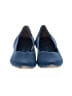 ROTHY'S Blue Flats Size 7 - photo 2