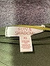 Sun & Shadow Green Cardigan Size XS - photo 7