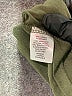 Sun & Shadow Green Cardigan Size XS - photo 8