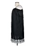 Old Navy Black Casual Dress Size S - photo 5