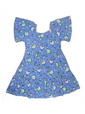 Crewcuts Outlet Dress (view 2)
