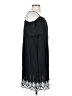 Old Navy Black Casual Dress Size S - photo 4