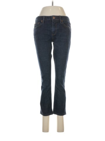 Marc by Marc Jacobs Jeans (view 1)