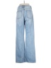 KANCAN JEANS 100% Cotton Blue Jeans Size 5 - photo 2
