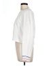 Splendid Ivory Pullover Sweater Size L - photo 5