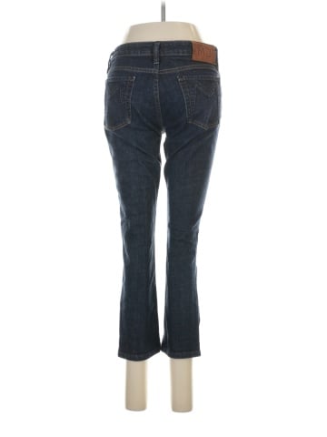 Marc by Marc Jacobs Jeans (view 2)