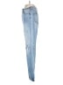 KANCAN JEANS 100% Cotton Blue Jeans Size 5 - photo 5