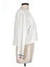 Splendid Ivory Pullover Sweater Size L - photo 4