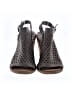Barbara Barbieri Gray Sandals Size EU 38 - photo 2