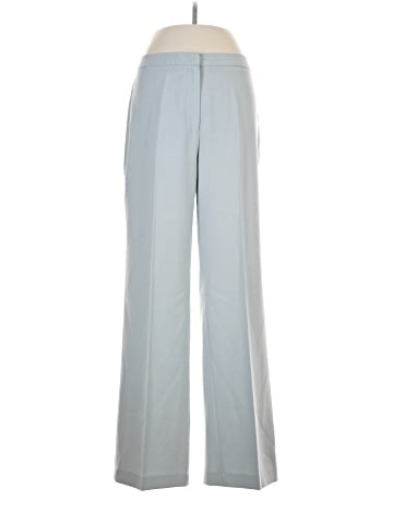 Metrostyle Dress Pants (view 1)