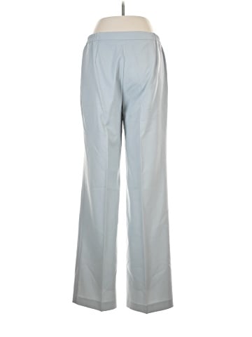 Metrostyle Dress Pants (view 2)